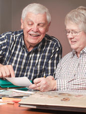 10 Reasons Why the Northern Neck of Virginia is Great for Retirees