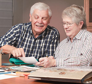 Medicade Planning Attorney