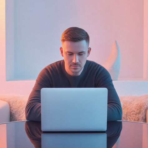 Pourquoi choisir un cabinet de recrutement spécialisé en finance plutôt qu’un généraliste ?