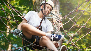 Where to Host Active Children's Birthday Parties in Lisbon