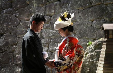 成婚後のサポート