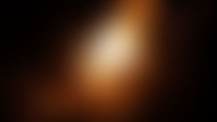 Genel güvenliğin kasten tehlikeye sokulması suçu