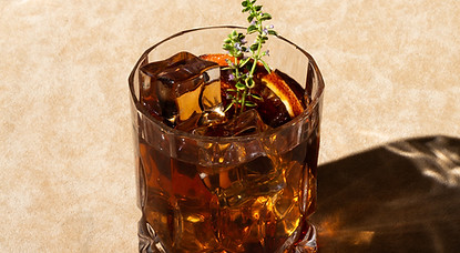 Mais que um Coworking em São Paulo: mas o melhor espaço de encontros, para eventos, ideias e boas experiências em Pompeia, pr