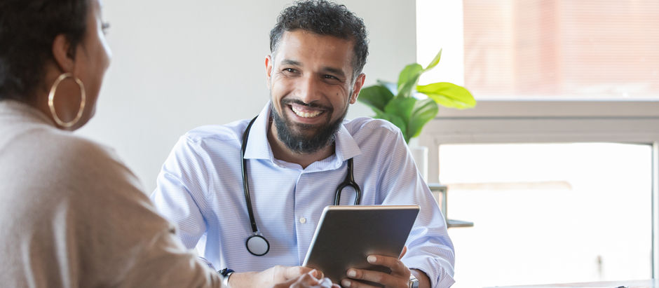 Holistic and Western Medicine Approaches for Cancer Prevention