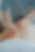klassischemassage massagepur vickie jenny