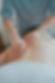 Massage Therapy