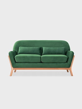 couch cleaning seattle