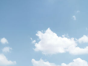 Too Hot to Go Outside? A Good Time for a Financial Health Check