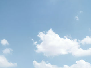 Too Hot to Go Outside? A Good Time for a Financial Health Check