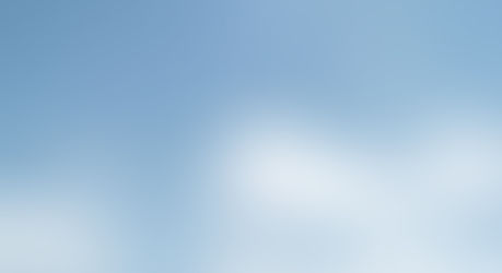 Brückentag Auffahrt am Freitag, 15. Mai 2026