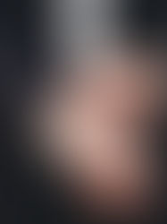 סוף הפטור מתשלום אגרה בפירוק חברה או שותפות