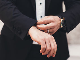 How to Stand Out in Sydney’s Competitive Job Market in 2025