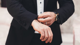 What Is the Role and Duties of a Company Director?
