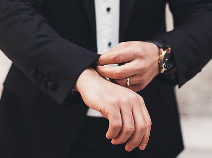 Business Preservation Planning  