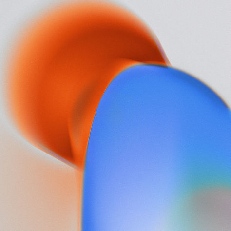 Zone de Confort, Peur, Apprentissage et Grandeur : Le Chemin de la Transformation