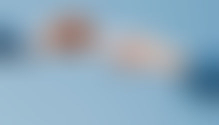 The Importance of International Standards in Euro-Arab Commerce