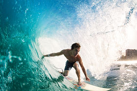 Surf