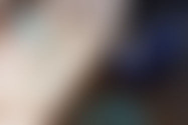 Unit Testing Presentation Slides