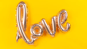 "Empathy is a Natural Human Remedy to Conflict"