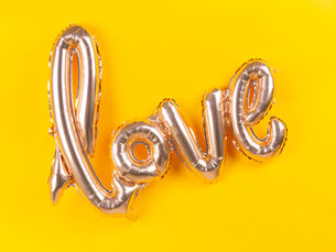The Science Behind Lasting Love: A Review of "The Science of Trust"