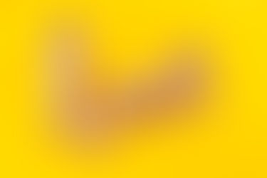 Αγάπη και κατανόηση!