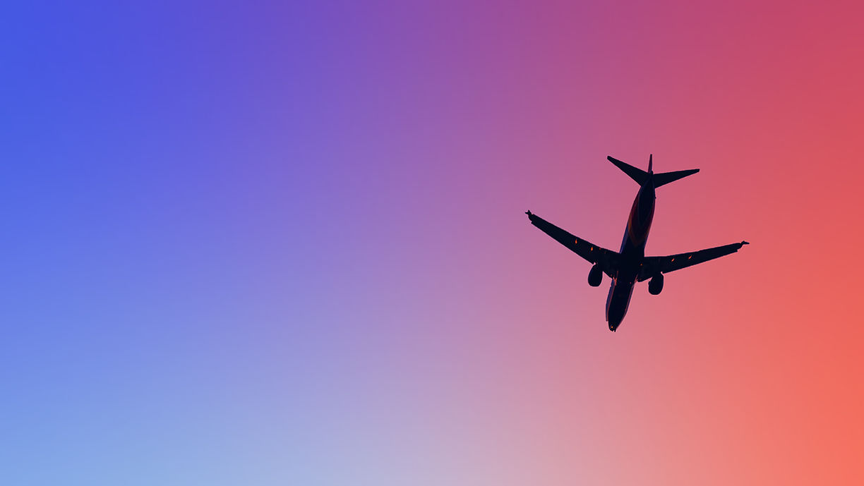avion