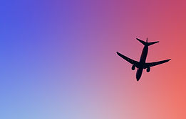 Airplane