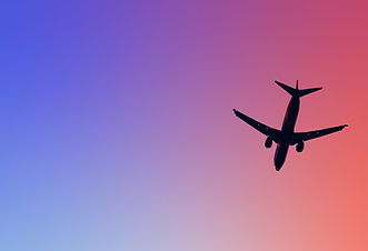 Faça seus seguros empresariais conosco__Schroeder-Hermes | Corretora de Seguros