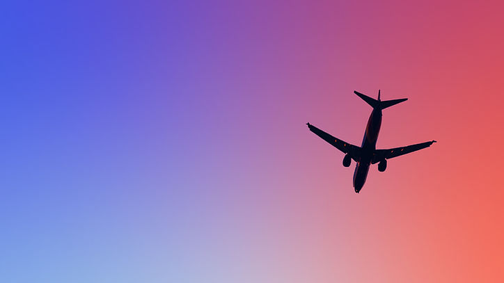 Airplane
