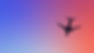 Airplane