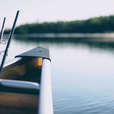 Innovative Strategies: Businesses to Stay Afloat During Economic Uncertainty 