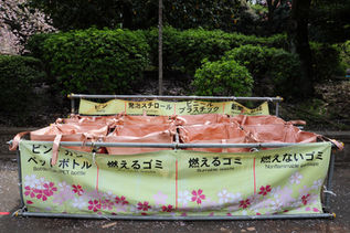 昨日早く眠ったので、早朝から片づけをして嬉しかったこと。(笑)