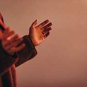 Spiritual and Energy healing