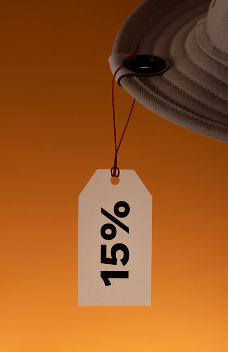 Sale Tag