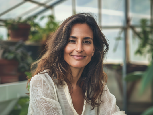 Balancing Hormones for Better Mental Health: A Lifestyle Psychiatry Approach