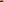 Strawberry Cheesecake