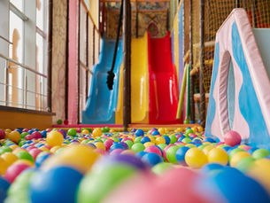 자녀양육비증액, 어떤 사유일때 신청 가능할까?