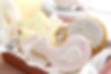 Sugar Cookies