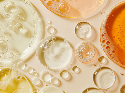 There is no general real estate bubble in Spain, but there are regional tensions due to foreign demand, tourist rentals, and shortages of supply.