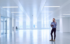 business-expansion-finance