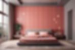 Modern Bedroom Design