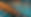 Digital Maze