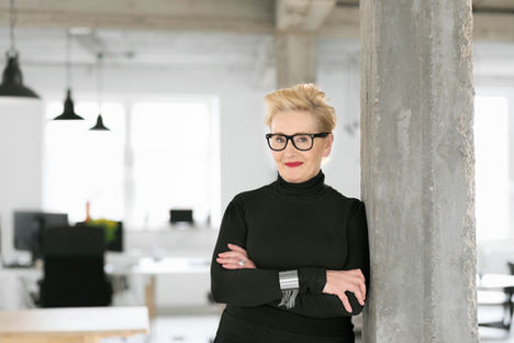 Over 50 and Calling it Quits: Smart Ways to Save and Plan for a Gray Divorce