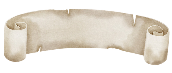 email-text-background