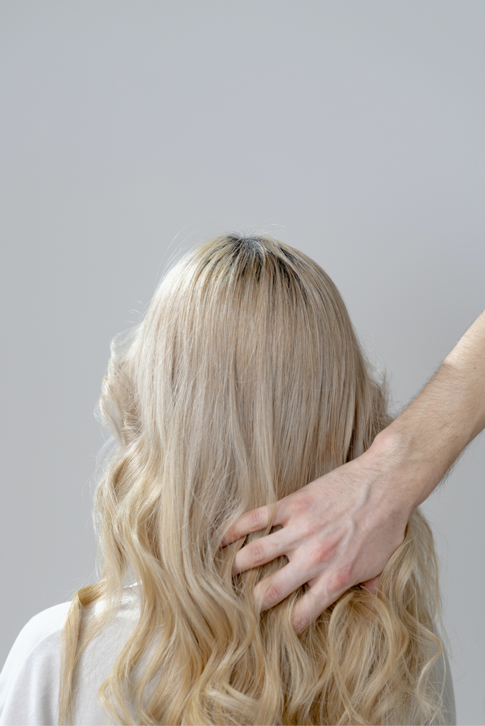 Hair Styling