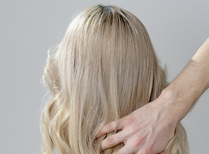Hair Styling