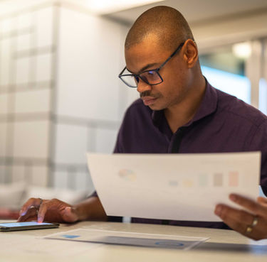 Financial Independence 101: Simple Steps to Take in Your 20s