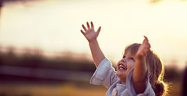 Overvloed - vrijheid