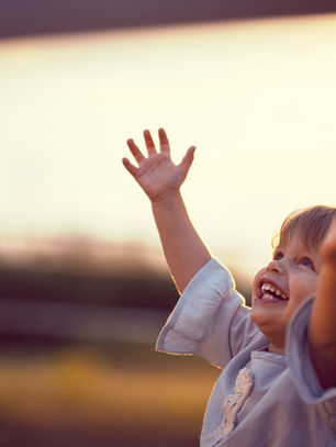 🎥 The Invisible Camera: Insta360 — The Revolution in Outdoor Filming