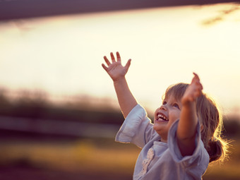 How to Start Healing Painful Emotions